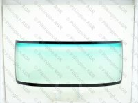 MERCEDES ACTROS (960.840) 2011;WS GN GN