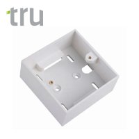 premium-line-wall-mounted-back-box-product-image