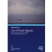 ADMIRALTY List of Radio Signals - NP283(2) Maritime Safety Information Services Vol. 3 Pt. 2