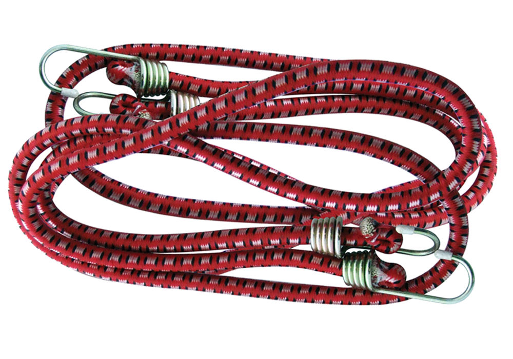 Bungee Cord