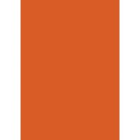 Farrow & Ball Charlottes Locks Colour Swatch