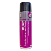 Selden Aerosol De-Icer, 400 ml