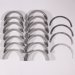 MAIN & THRUST BEARING SET STD