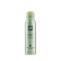 Soul & Saint Forest Moisturising Mousse 150ml