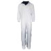 TITAN 520, Paintmaster Coveralls