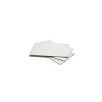Pegasus InSafe Sharps Container Base, Adhesive Pad Replacement Kit