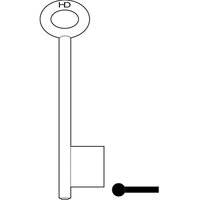 305 X 6.5:G 06465:TS L215