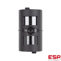 ESP ESPVANCAM | VanCam Anti Vandal Battery Camera