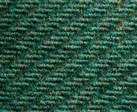 DREADNOUGHT 4M LINCOLN GREEN