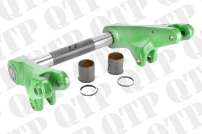 Lift Arm Rock Shaft Kit L77719