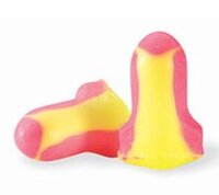 HONEYWELL Howard Leight Foam Ear Plugs SNR 35dB