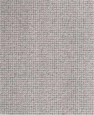 AVEBURY PLAIN PEWSEY NICKEL 5M