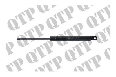 Gas Strut John Deere Roof Rear Window