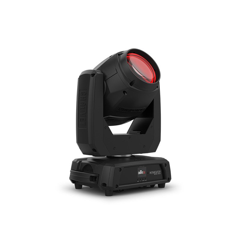 Chauvet DJ Intimidator Beam 360X - 110w LED @ 15,000K 