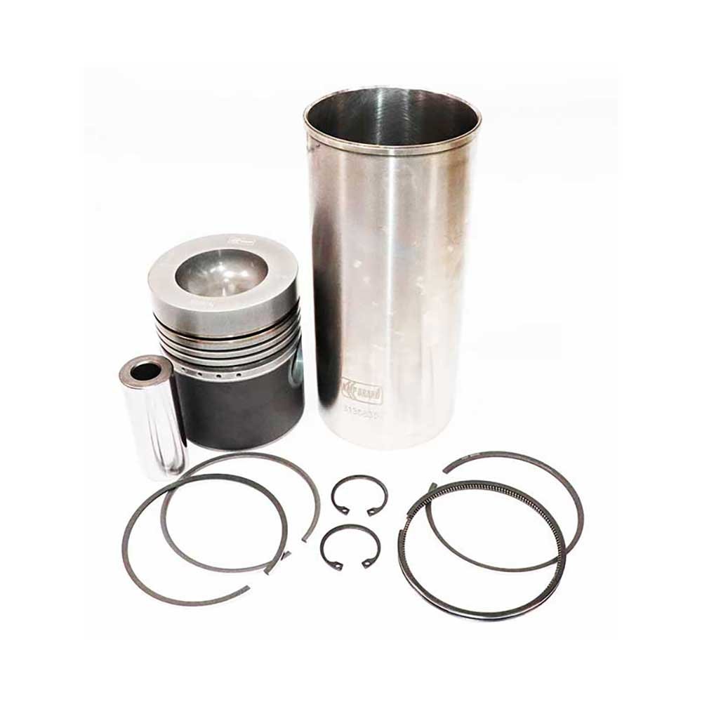 CYLINDER KIT - ALFIN 4R