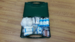 First Aid Kit (11-25 Persons)