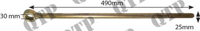 DRSP75265P_Lift_Rod.jpg