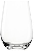 Becher Tumbler 662ml/23.25oz, Carton of 6