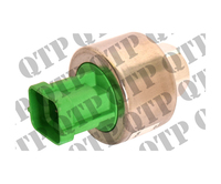 Pressure Switch