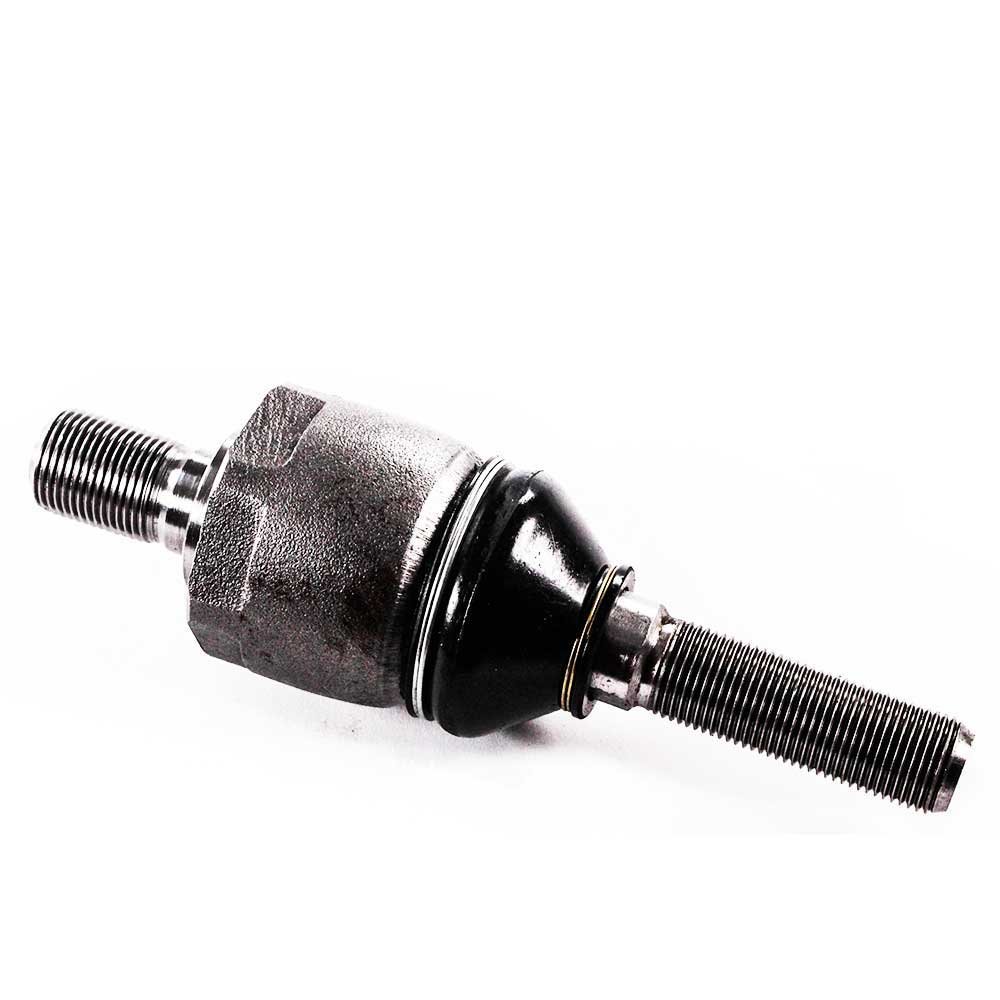 TIE ROD INNER RH