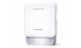 Battery Storage
