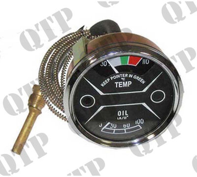 36058_Oil_&_Water_Temperature_Gauge.jpg