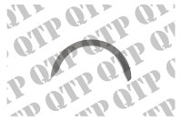31137312_Thrust_Washer.jpg