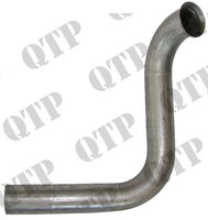 59725_Exhaust.jpg