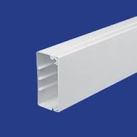 M/T MAXI/TRUNK 100x50mm (LENGTH 3M)