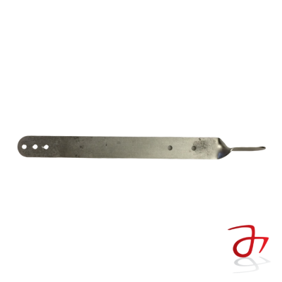 spring-trailing-shoe-conor-tank-cnrts0184a