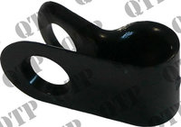 51838_Cable_Clip_Nylon_5mm.jpg