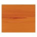 Ronseal Interior Varnish Dark Oak Swatch