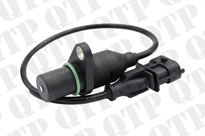 Crankshaft Position Sensor 