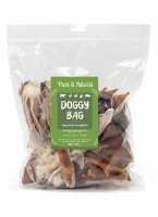 Pure & Natural Doggy Variety Bag 1x50pcs