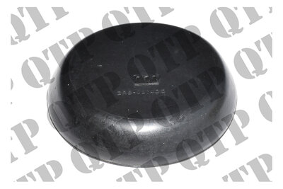 54786_Rubber_Dust_Cap.jpg