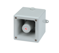 e2s HA105N Electronic Siren