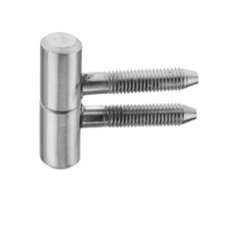 Hinge IN.05.028 Un.