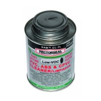 Todays Tools Multi Purpose Solvent Cleaner 237ml cmP