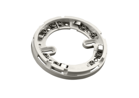 Conventional Fire Accessories