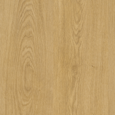 Muson Laminate Flooring - 12mm | Pack Size 1.875 m2