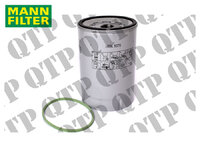 WK1070X_Fuel_Filter.jpg