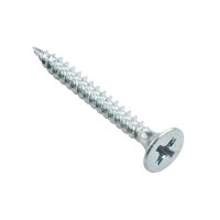 GTEC BULLDOG SELF TAPPING SCREWS 42mm PER BOX
