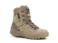 Grisport -Capri Zip &ndash; Sand