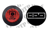 64644_PTO_Stop_Switch.jpg