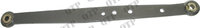 1869289_Lift_Arm_Cat_2.jpg