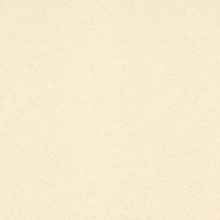 Select Basics Mountboard Froth 1.4mm