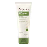 Aveeno Daily Moisturising Lotion 200ml