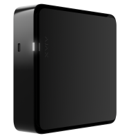 ajax-nvr-hac-8ch-8eu-plug-type-g-black-aj-0294