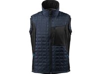 Mascot 17165-318-01009 Thermal Gilet