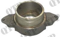 183129_Clutch_Release_Bearing_Carrier.jpg